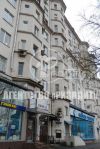 4 комнатной квартиры метро Тимирязевская