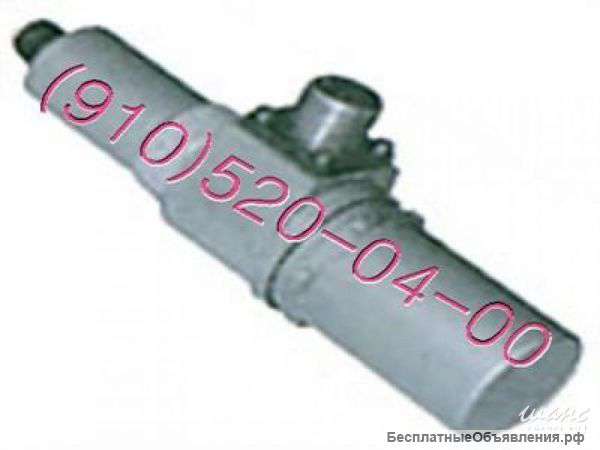 Дт-150; дт-250; дт-400; дт-600