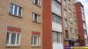 3 комн.квартиру г.Серпухов, ул.Горького, д.32а