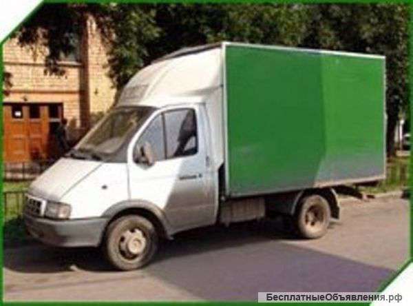 Все виды переезда дом дача офис