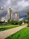 Квартиру в Марьино купить