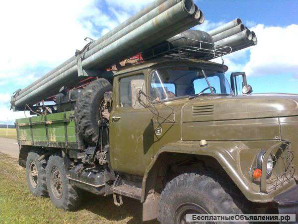 Бурение скважин на воду. Бурение в Подмосковье