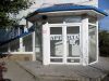 Сдам помещени под офис или иную коммерческую деятельность