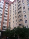 3-х комнатная квартира в Красногорске
