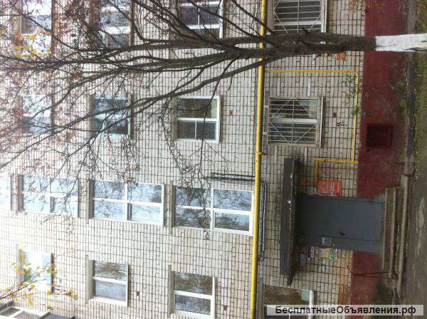 2 к. квартиру от собственика