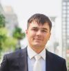 Сопровождение сделок с недвижимостью всего за 10000 рублей