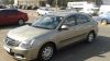 Бу запчасти nissan almera G15