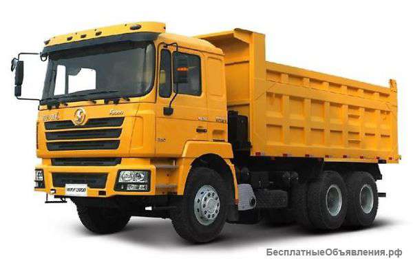 Самосвалы 10/15/25 тонн. Аренда.