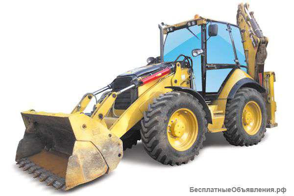 Фронтальный погрузчик LG 936. Аренда. •	8(920)253-45-47