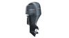 Лодочный мотор Yamaha F250