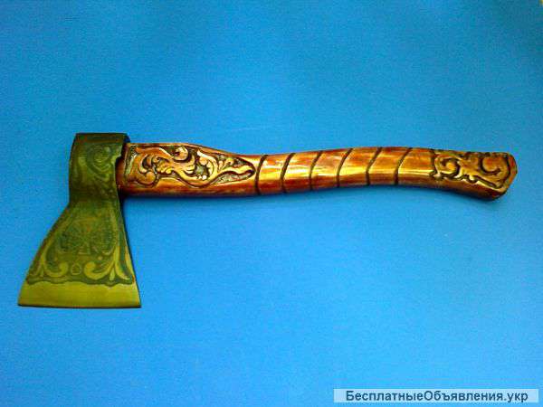 Гравировка