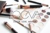Профессиональная косметика и кисти ZOEVA