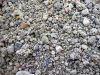 ОПГС(гравмасса). Доставка самосвалами. 850 руб