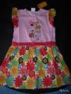 Size 3-4 г. "Милашка" - новое платье фирмы Nova