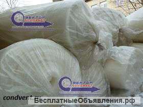 Фильтрующий материал ФРНК