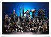 Насос подпиточный Bosch Rexroth A4VG125