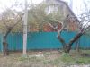 Дом 60 м2 вблизи реки Кубань