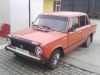 Недорого ваз 21013