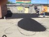 Асфальтные работы -350 руб/м2  т. 413-10-48, 217-49-54