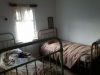 Участок 5 сот в п. Северном с домом 15 м кв.