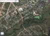 Ухоженный земельный участок под ИЖС