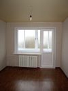 2-х комнатную квартиру, район ТЦ 21 век