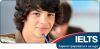 Подготовка и сдача экзаменов IELTS