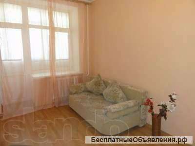 Посуточно в уфе