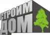 Загородное строительство