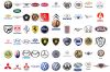 Подбор нового автомобиля