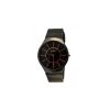 Часы наручные керамические бренд: Rado