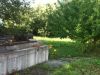 Участок в СНТ