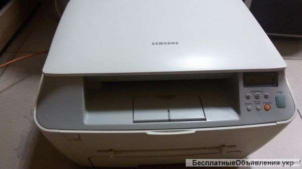 Заправка картриджа за 10минут. Выезд мастера Бесплатно