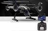 Квадрокоптер Pioneer UFO 509G FPV