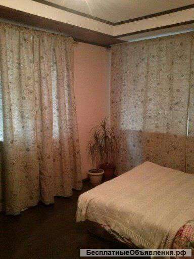 1 комн.кв г. Уфа респ. Башкортостан