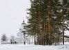 Земельный участок