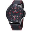 Naviforce Profi Limited