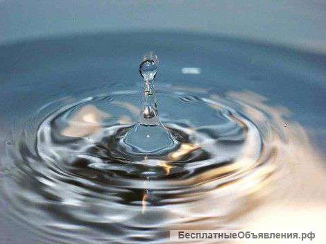 Бурение скважины на воду под ключ. Гарантия