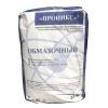 Проникс обмазочная гидроизоляция