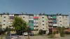 Квартиры