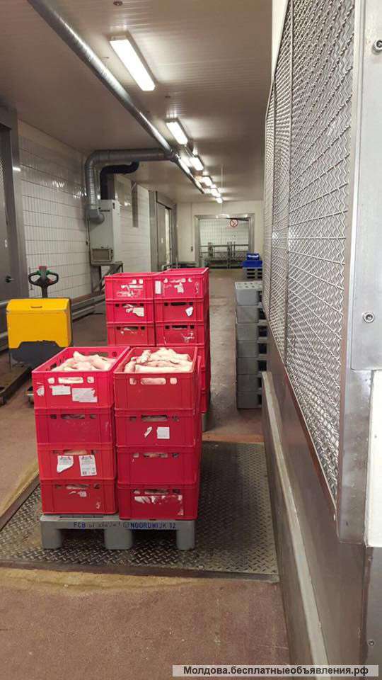 Требуется женщины работать