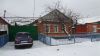 Дом по ул.Левобережная