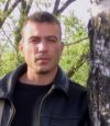Монтаж видео