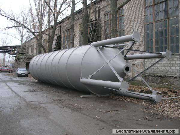 Изготовление, ремонт, монтаж