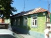 Дом с автосервисом