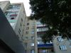 1 ком.квартиру в Центре