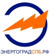 Вакансия: Мастер электромонтажного участка