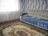 Сдаю однокомнатный дом,