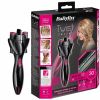Прибор для плетения косичек BaByliss Twist SECRET