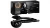 Стайлер BaByliss Pro